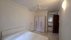 Blk 121D Rivervale Bank (Sengkang), HDB 4 Rooms #552354421